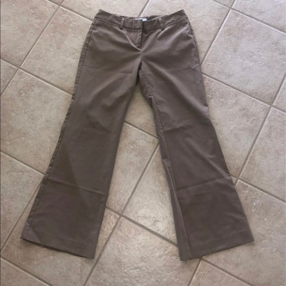 New York & Company Pants - New York & Company 4p Pants